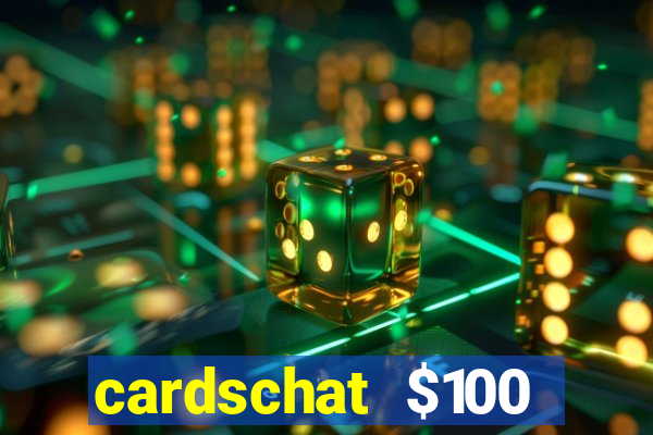 cardschat $100 daily freeroll password